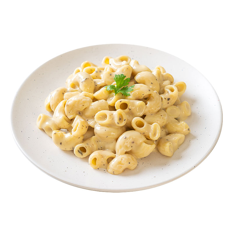 Christy Foods